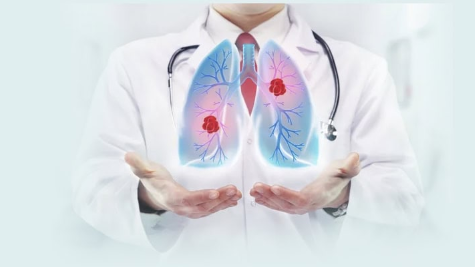When Should You See a Pulmonologist for Cough and Breathlessness?